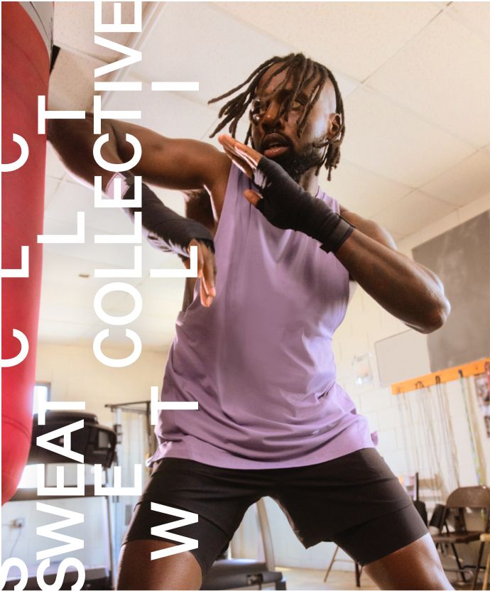 Are you a fitness professional?